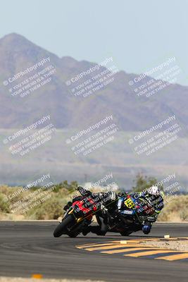 media/Mar-09-2024-SoCal Trackdays (Sat) [[bef1deb9bf]]/4-Turn 16 (1045am)/